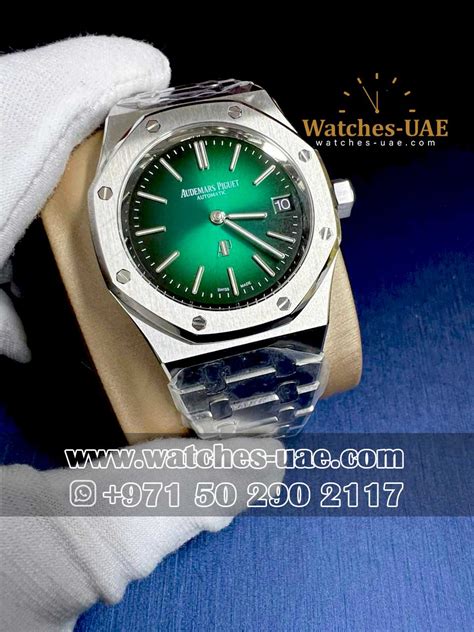 buy fake watches dubai|first copy watches in dubai.